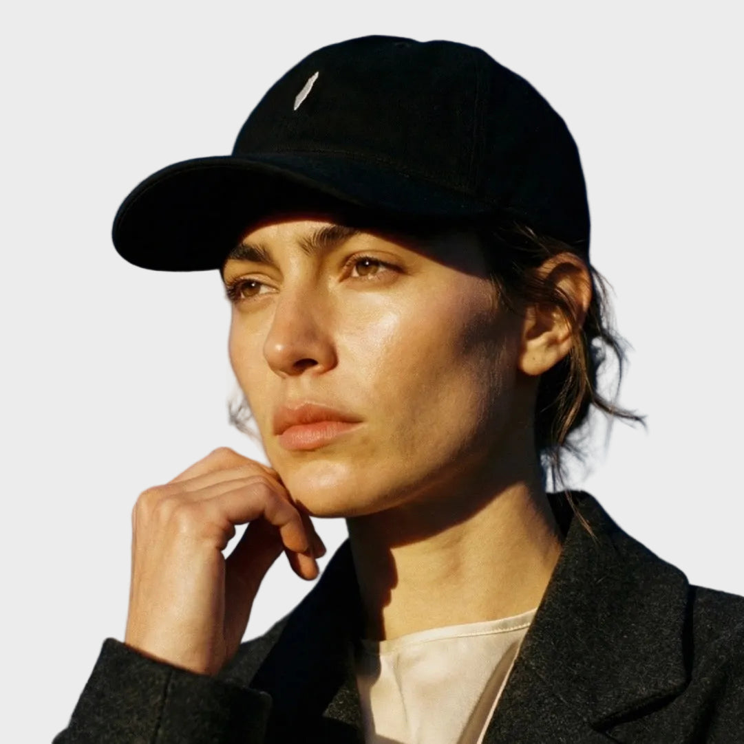Headwear