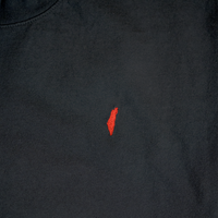 'The Ralph' Tee - Made in Los Angeles