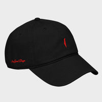 The Ralph Bred