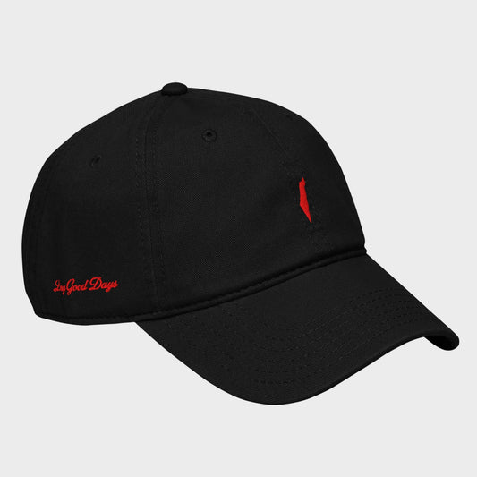 The Ralph Bred