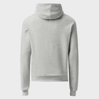 Machon Shlomo x Shlita x Champion Hoodie