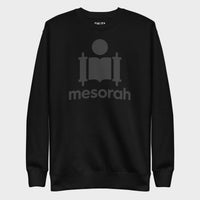 mesorah marant crew