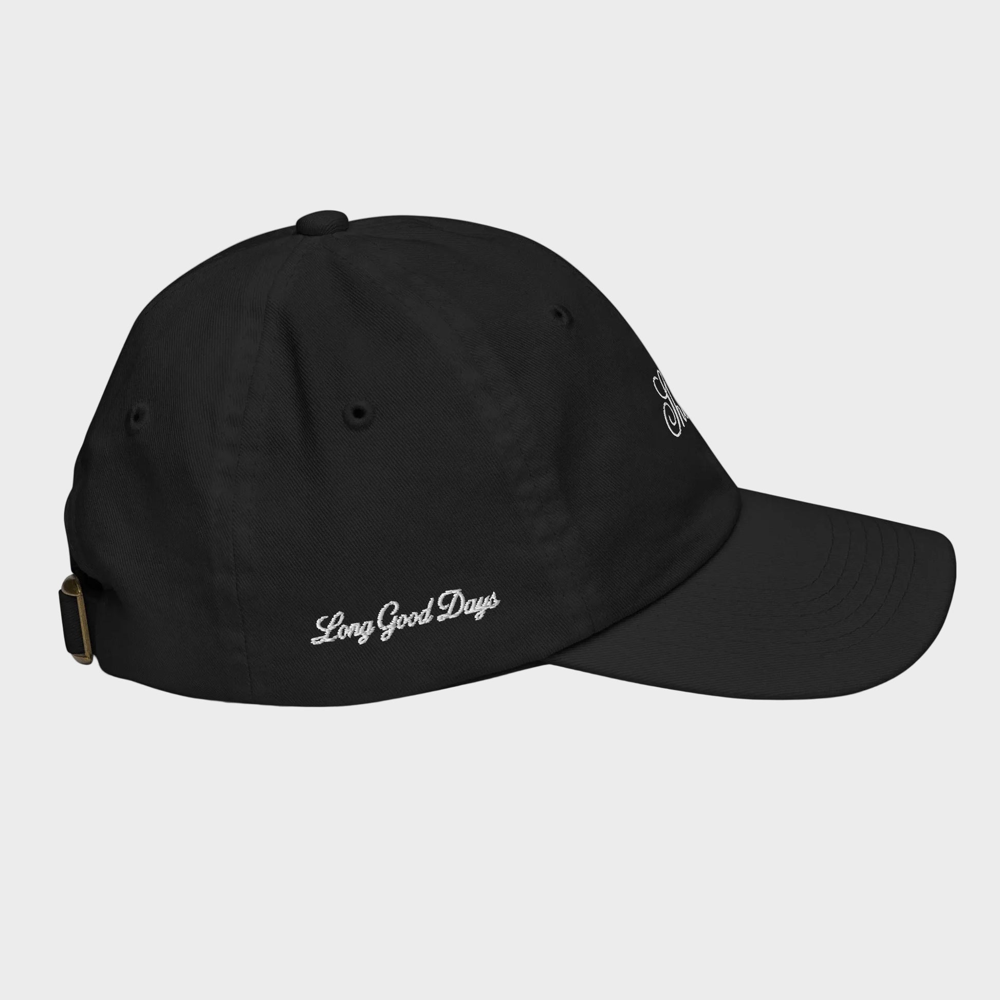 shlita script kids sife